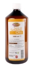 Immagine del prodotto